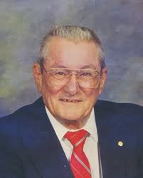 John Cameron Obituary May 8, 2013