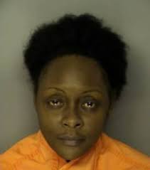 ᐅ Domestic Violence Registry