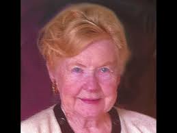 Jerome Bernstein Funeral