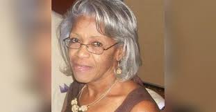 Mrs. Karen Denise Lewis Obituary