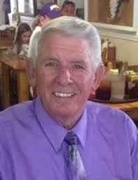 Obituary information for Rev. Bobby Gene Howard