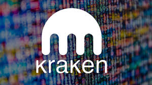 Bitcoin is the most popular cryptocurrency by far and every major (and minor) exchange supports it. Kraken Cryptocurrency Exchange Adds Ripple And Bitcoin Cash For Margin Trading