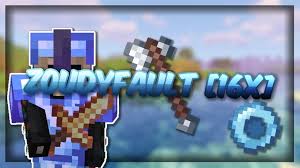 1.8.9 pvp texture pack texture clear filters. Zoudyfault Resource Pack 1 8 9 Texture Packs