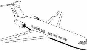 Malvorlagen Flugzeug Fur Kinder Malvorlagen Flugzeug Flugzeuge Ausmalbild 1591733 Hd Wallpaper Backgrounds Download