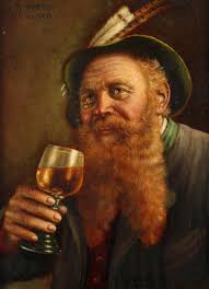 Walter (1893) Roessler Paintings & Artwork for Sale