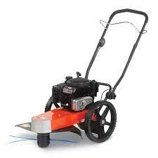 Find great deals on ebay for cordless grass trimmer. Pin On Trimmer Mowers