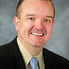 THE BEST 10 Mortgage Lenders in HAMILTON COUNTY, IN