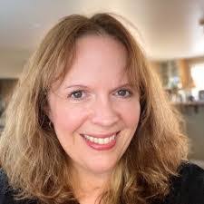 Cristina Petersen's Instagram, Twitter & Facebook