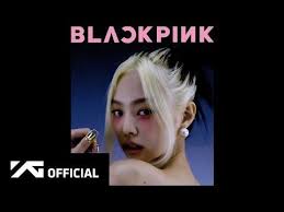 Blackpink how you like that album scans. 200618 Blackpink How You Like That Jennie Video Teaser Blackpink
