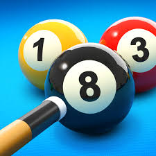 My Talking Tom On The App Store In 2020 Pool Games Pool Hacks Pool Balls