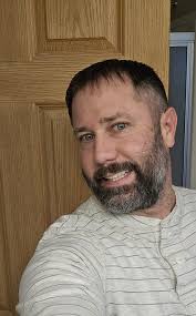 Veteran launches consulting company and publishes book