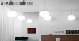 Pertama lampu led rumah ini bisa lebih hemat daya, ramah lingkungan dan tidak panas saat digunakan. Kelebihan Dan Kekurangan Lampu Led Yang Perlu Kita Ketahui Diminimalis Com