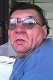 William Shupe Obituary June 18, 2014