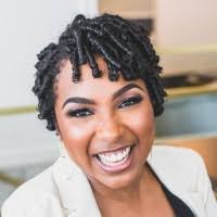 400+ "Christa" profiles