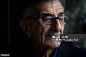 241 Larry Rosen Photos & High Res Pictures