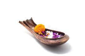 Kosha Kushi Stock Photos - Free & Royalty-Free Stock Photos from Dreamstime