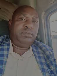 I appreciate the care you bring to each step of the process. #treetalk