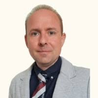 100+ "Pete Collier" profiles