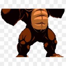 Currently the company is associated with eworldtrade. King Kong Cassava Chips Cheese Flavour Junk Food Clipart 239730 Pikpng