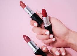 Shop mac's lipstick range, including matte lipsticks, lip balms, liquid lip colours and more. Mac Cosmetics Drops Prices In Australia Global Cosmetics News