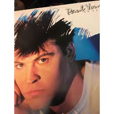 George Kaye Audio Labs Inc. Small signal t... For Sale