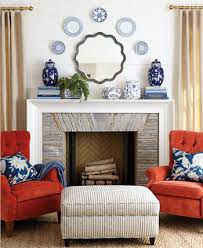 Dramatic ideas for your living space. Wall Decor Ideas 2019 The 20 Best Inspiring Styles To Try Decor Aid