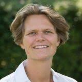 Simone Brand (Intergamma): 'Inzicht in de CO2-footprint van producten  vraagt om samenwerking in de keten en experimenteren'