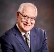 Leadership and Business Transformation Workshop DC Event