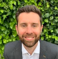 Karen Staton Email & Phone Number