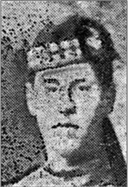 Search for " Mackay"