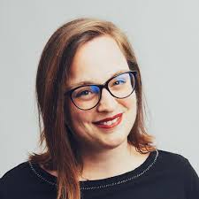 Der gute Start in den Tag