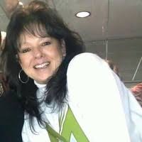 Pamela Carroll Email & Phone Number