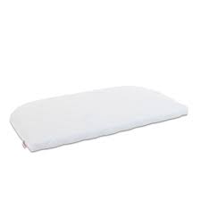 Mit 30 mitarbeitern produzieren wir unsere matratzen in deutschland. Babybay Premium Wechselbezug Medicott Wave Passend Fur Modell Maxi Boxspring Und Comfort Plus Premium Maxi Advance Bezuge Fur Babybay Babybay Zubehor Zubehor Babybay De