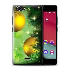 STUFF4 Fall/Cover für Wiko Pulp Fab 4G ...