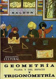 El libro algebra baldor pdf de aurelio baldor que dejamos a continuación para descargar ha representado una excelente fuente de conocimiento a numerosos estudiantes de las ramas de calculo y matemática básica. Descargar Geometria Plana Y Del Espacio Y Trigonometria Spanish Edition J A Baldor Pdf Maicowepu