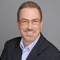 Robert Whitaker Email & Phone Number