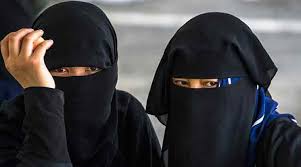 Check spelling or type a new query. Trends In Census Data More Muslim Women Not Marrying Not Having Kids Explained News The Indian Express