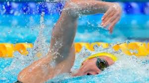 The decision to hold the trials six weeks out from the olympics, rather than the traditional several months, added to raising australia's qualifying times above the olympic minimum. Lz2isgf6wudc7m