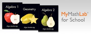 Caringaccessible outside classamazing lecturesrespectedlots of homework. Algebra 1 Geometry Algebra 2 Savvas Formerly Pearson K12 Learning