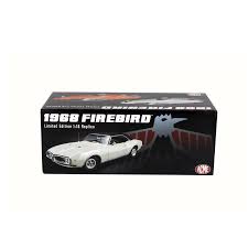 Image result for Cameo Ivory 1968 Firebird