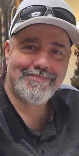 Today is 3 years since my mama went home. This is the last pic we took  together