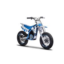 نتيجة بحث الصور عن ‪mini bike‬‏
