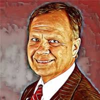 JOHN PERKO Notary Public — Ft. Myers, FL