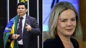 MONICA REGIS (@MONICAREGIS2)