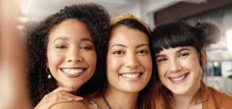 Mount Mary Magazine Fall 2024 by Mount Mary University