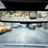 Blind spot gear creates the most portable, flexible, affordable lighting and powering solutions for filmmakers, cinematographers and bloggers. 1