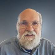 Whitten Family Obituaries