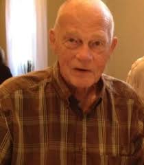 Russell Ley Obituary