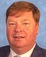 Marauders' Huntley named ACHA D-II coach of the year, but national  tournament canceled