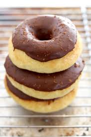 We review the artisan, a model it produced perfectly glossy, peaked egg whites in a couple of minutes with its wide balloon whisk attachment, and could easily work through pizza and bread dough with its dough hook. No Knead Donuts Baked Not Fried Gemma S Bigger Bolder Baking